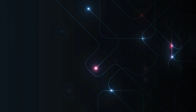 commotion Enterprise AI OS