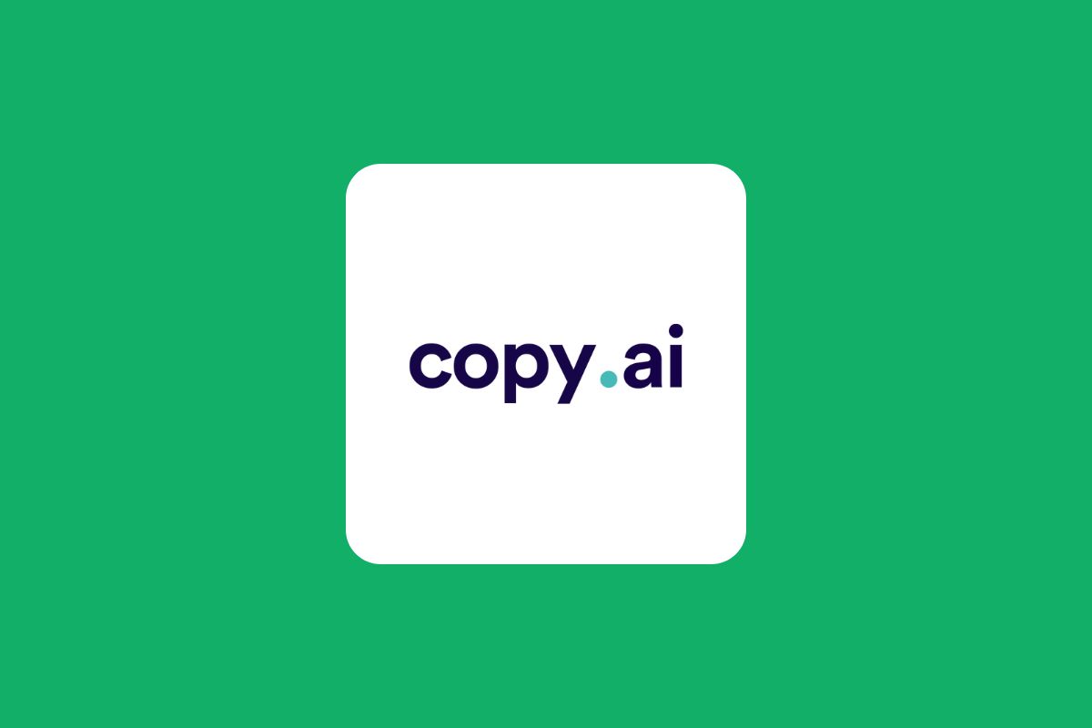 copy ai