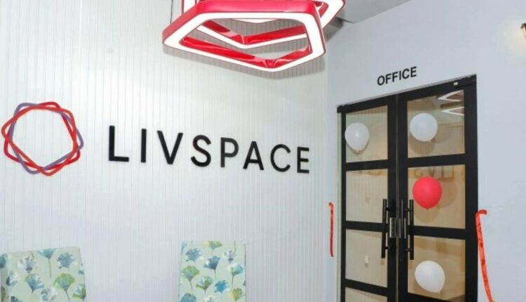 Livspace Layoffs 2026: 1000 Jobs Cut as Co-Founder Exits