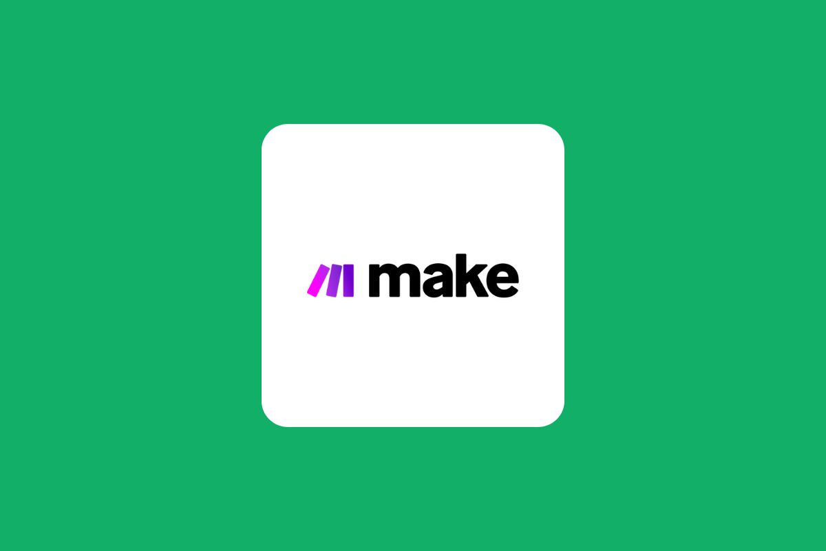 make
