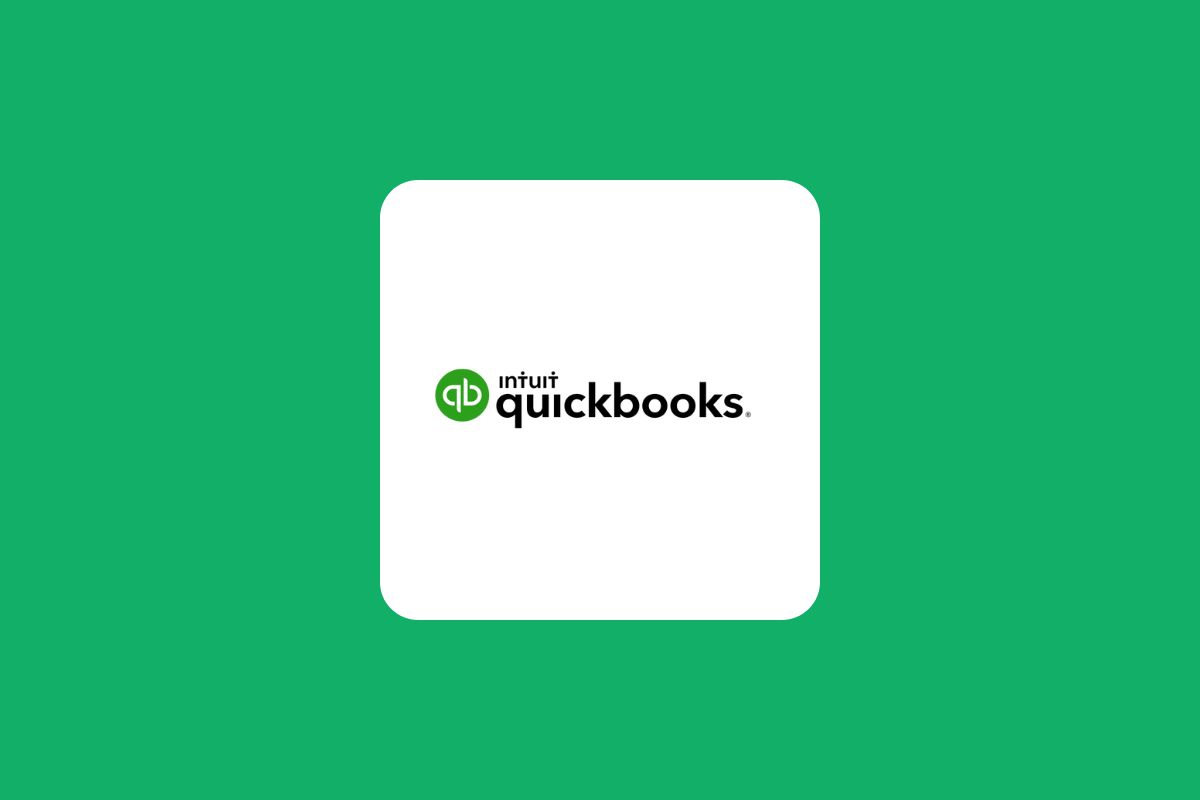 quickbooks