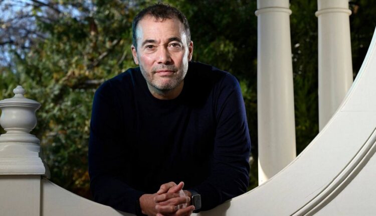 Will Lewis Resigns as Washington Post CEO After Mass Layoffs