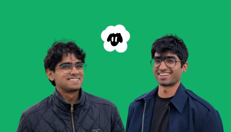 GitHub alternative for Europe