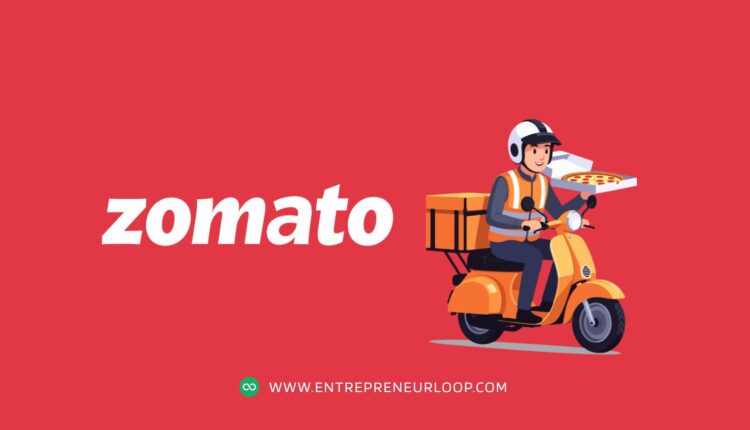 Zomato hikes platform fee from Rs 12.50 to Rs 14.90 per order. See how it compares to Swiggy, why it happened, and what Rapido's Ownly means for consumers.
