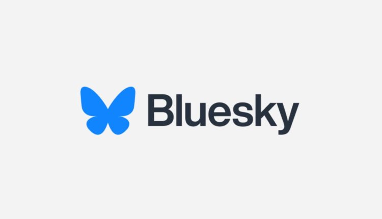 bluesky decentralized social media trends