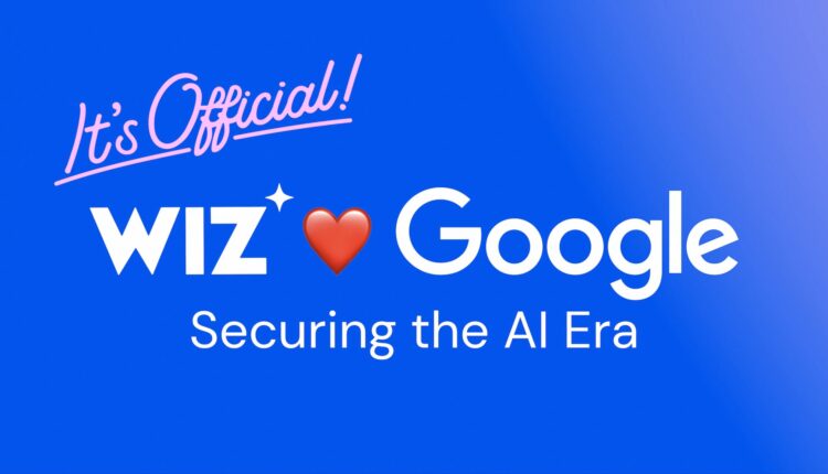 Google acquires Wiz in a historic $32B deal. Learn what it means for cloud-native security, AI threat detection, and enterprise cybersecurity strategy in 2026.