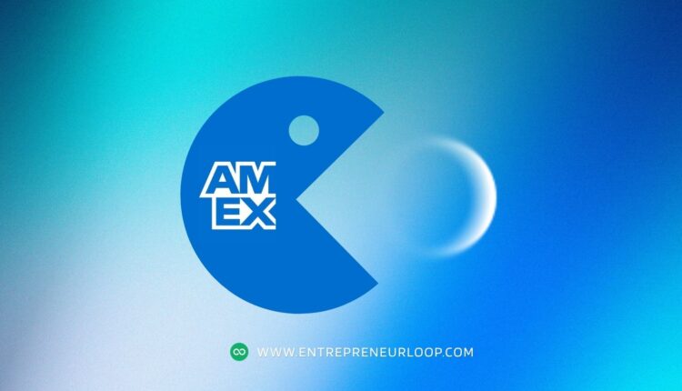 American Express acquires Hyper