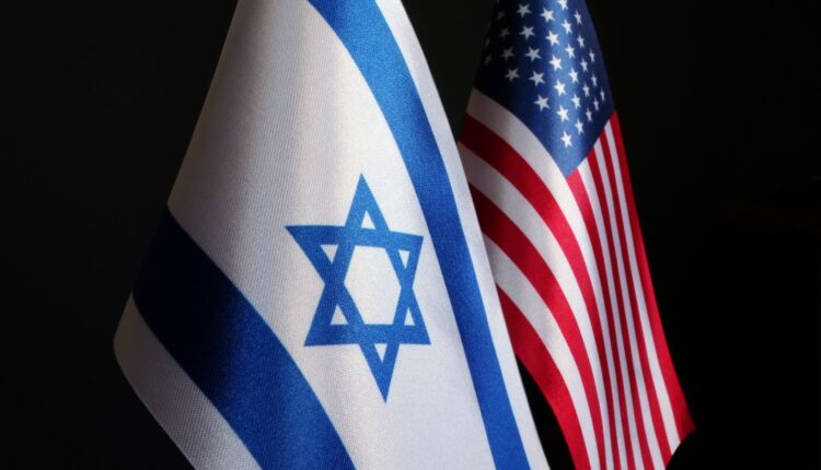 Israeli Startups Moving to Indiana