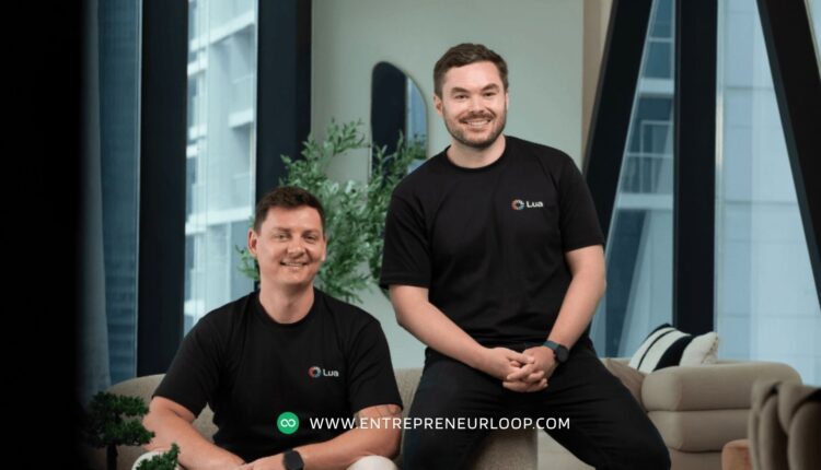 Lua raises €4.9 million