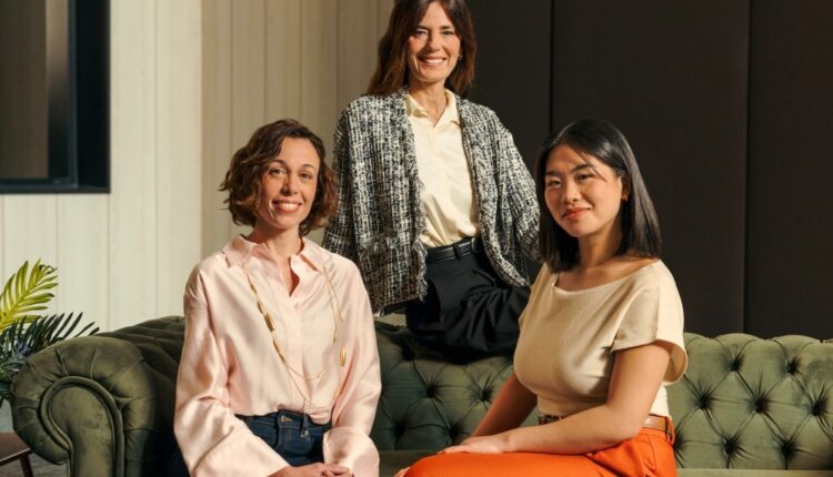 CaixaBank Women Entrepreneur Awards 2026