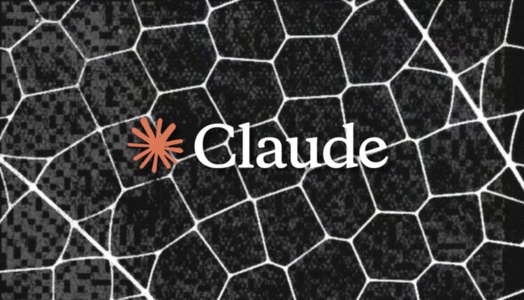 ai safety marketing strategy