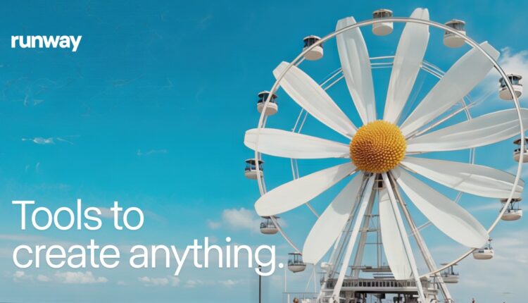 runway builders program