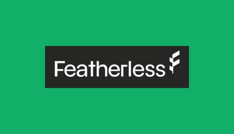 Featherless AI