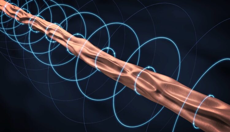 Zap Energy