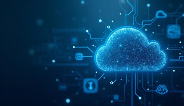 cloudgeni