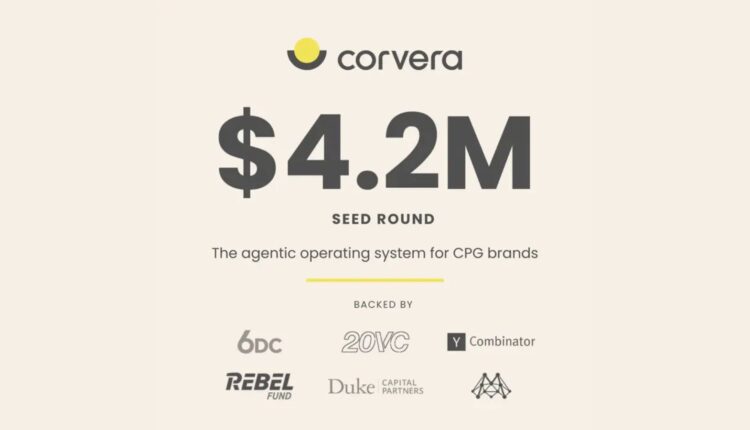 corvera