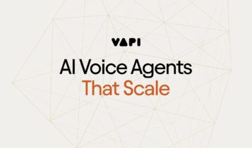 OpenAI Torch Acquisition: $100M Healthcare AI Deal Explained
