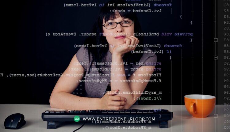 vibe coding developer skills