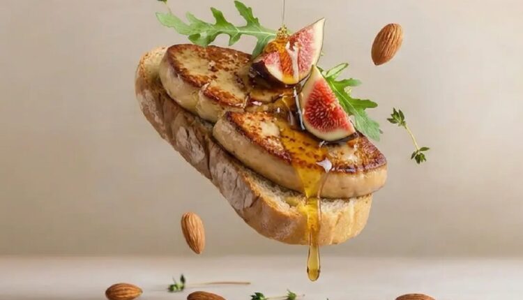 foodstories
