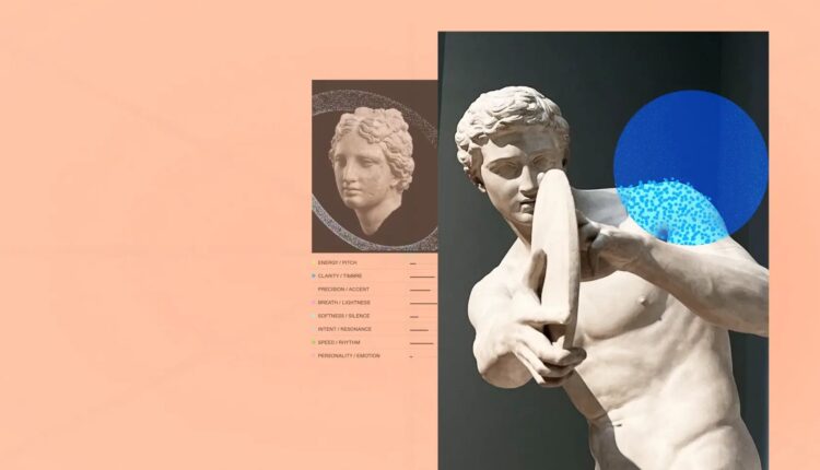 gradium-real-time voice AI