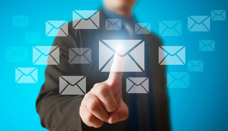 Email Marketing for Startups