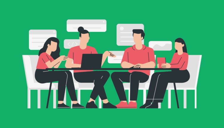 Polsky Founders Fund Fellowship 2026