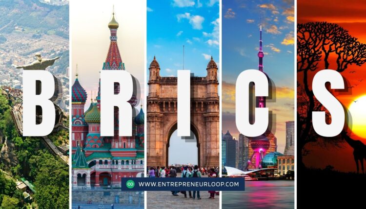 BRICS expansion benefits