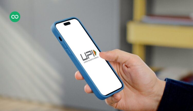 MDR in UPI Payments
